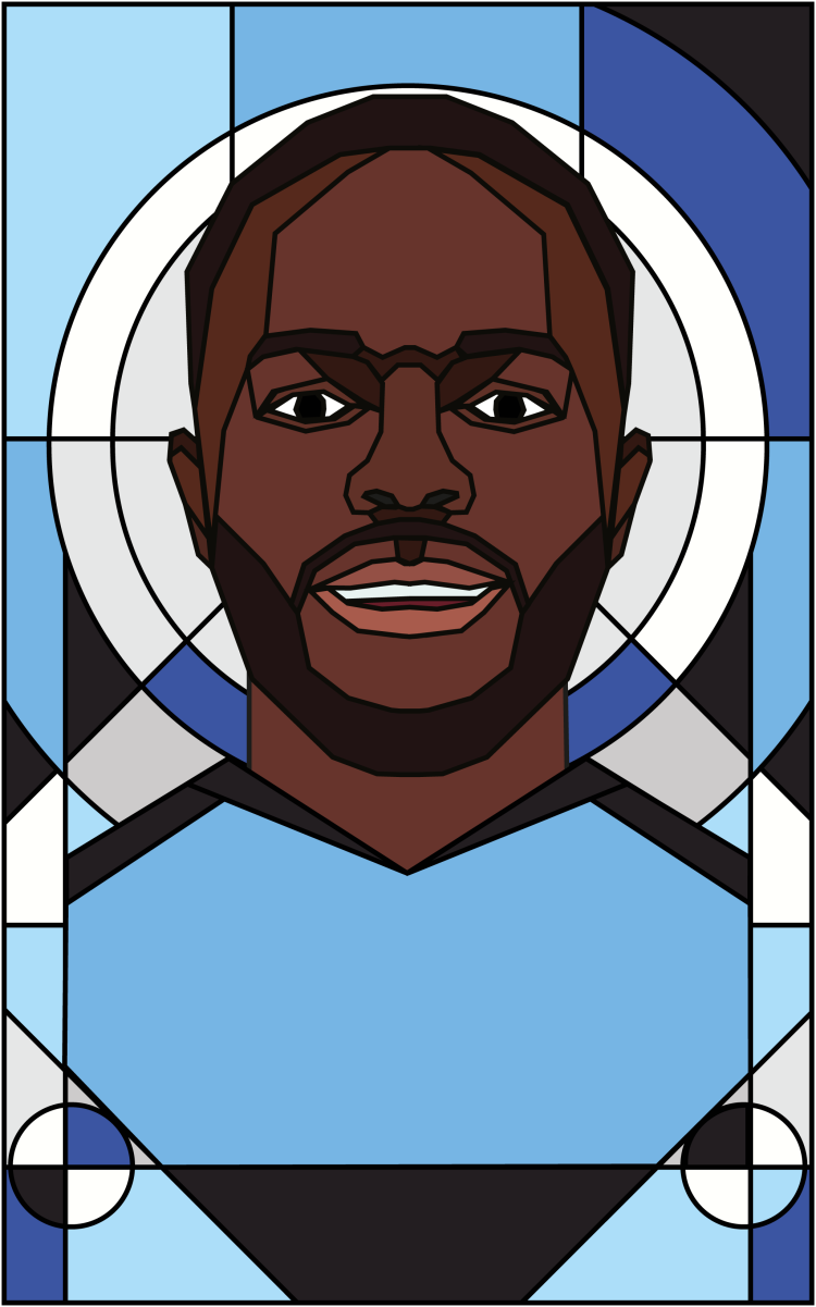 热刺的进攻 热刺的进攻