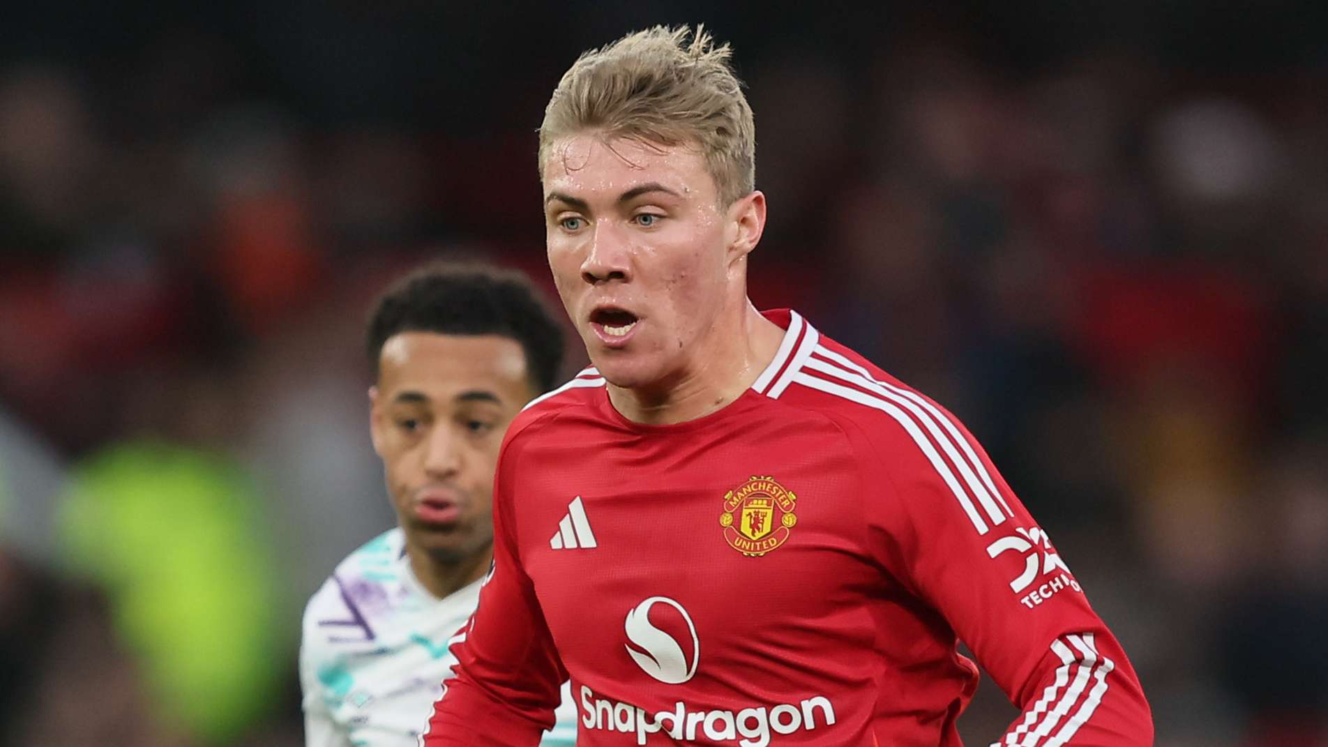 其在中国足 其在中国足