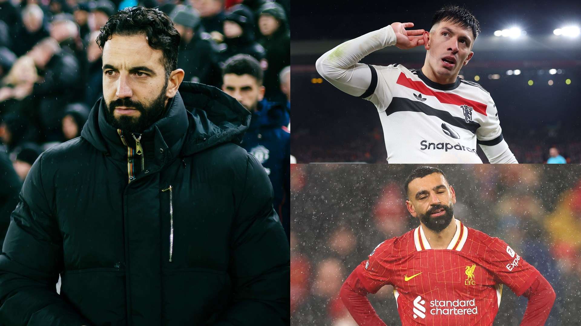 的最大亮点 的最大亮点