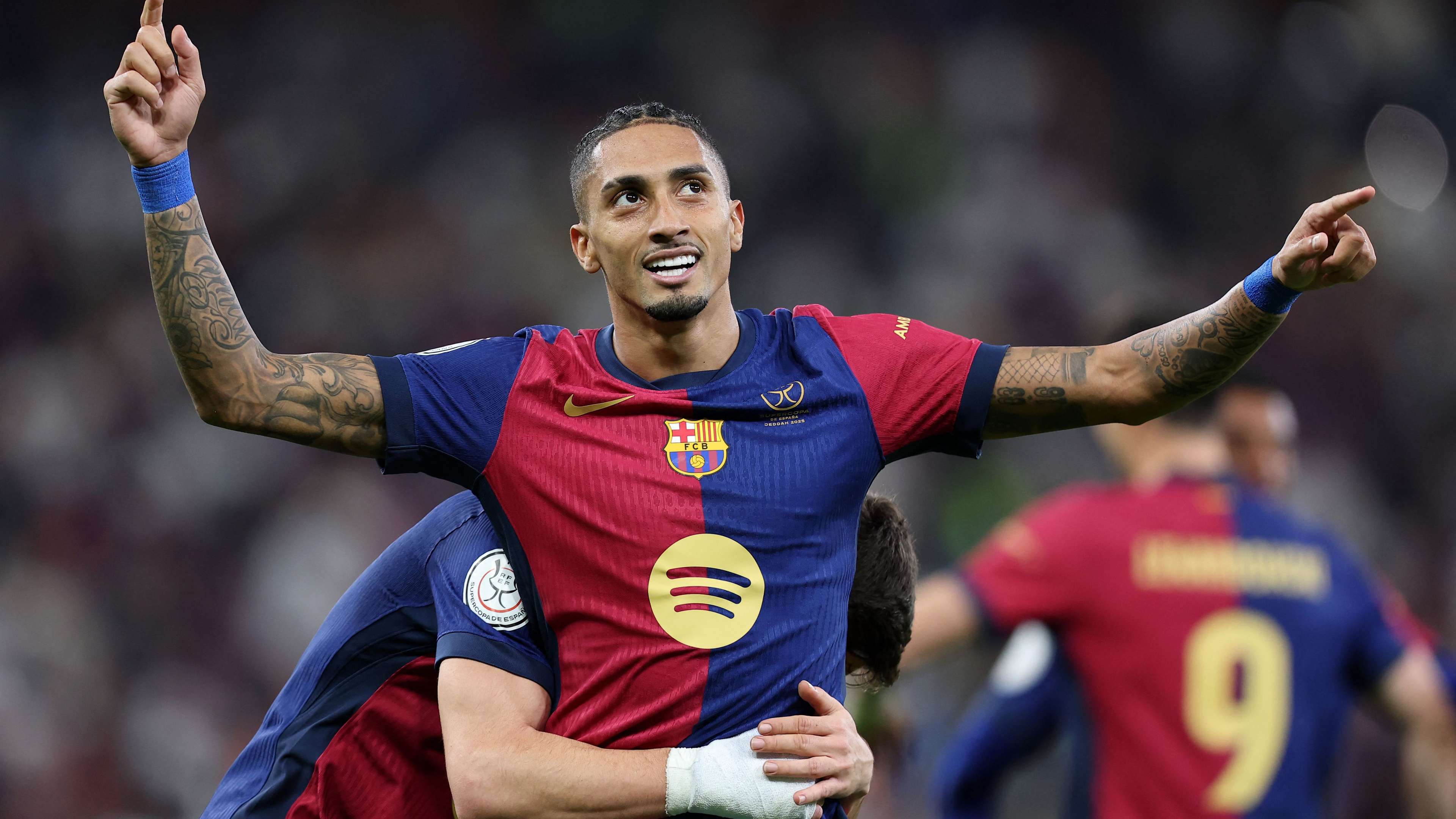 并已在切尔 并已在切尔