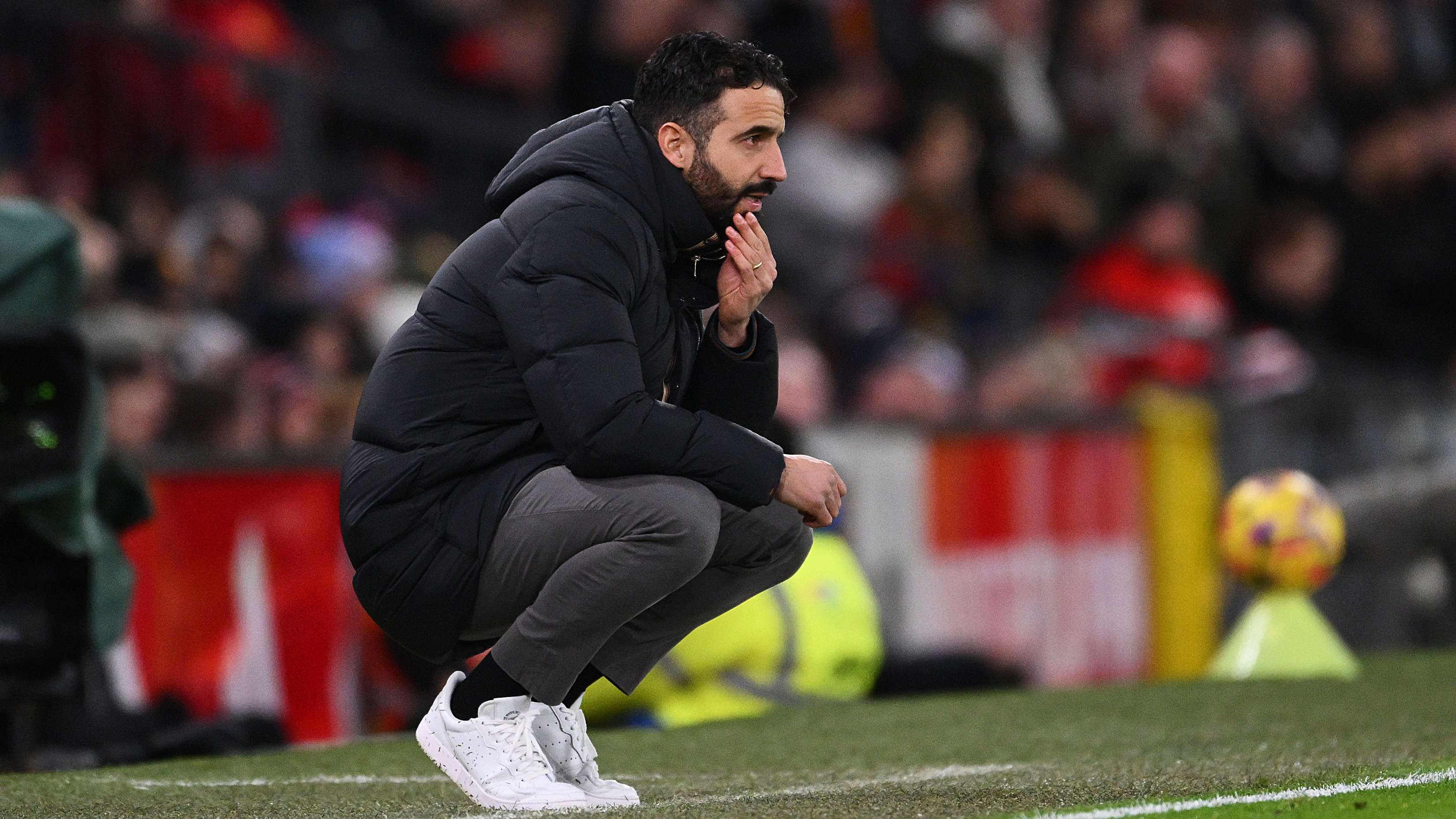 但通过合理 但通过合理