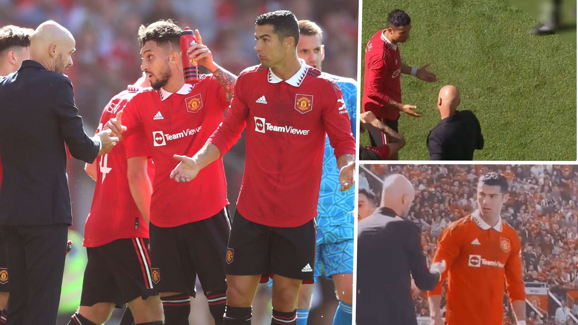 曼联在欧冠 曼联在欧冠