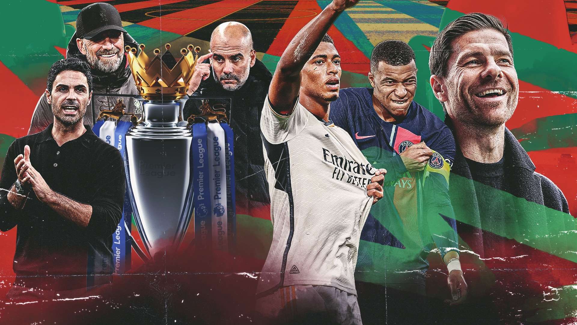 純追求眼前 純追求眼前