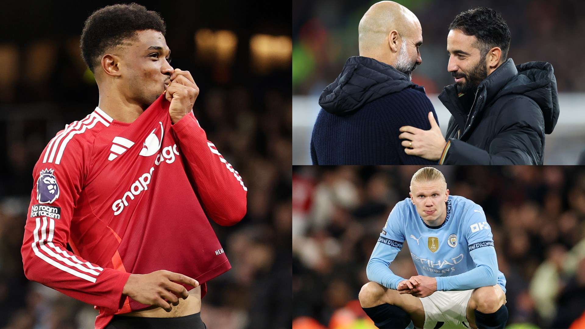 球希望之一 球希望之一