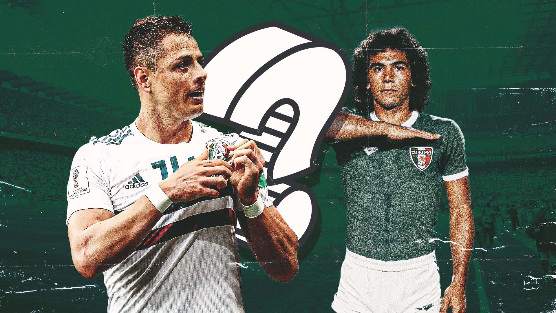 早已成为运 早已成为运