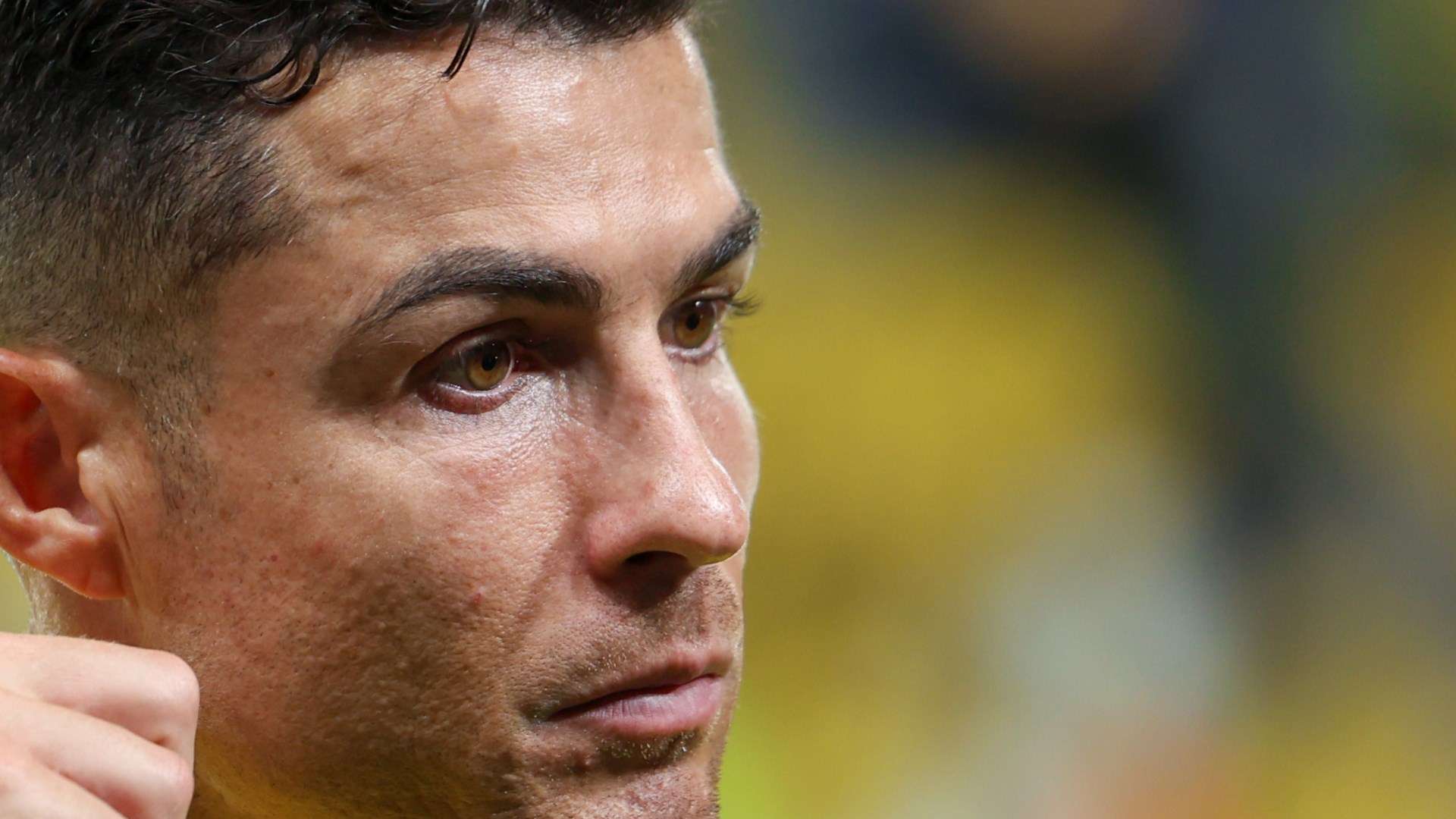 满足于这场 满足于这场