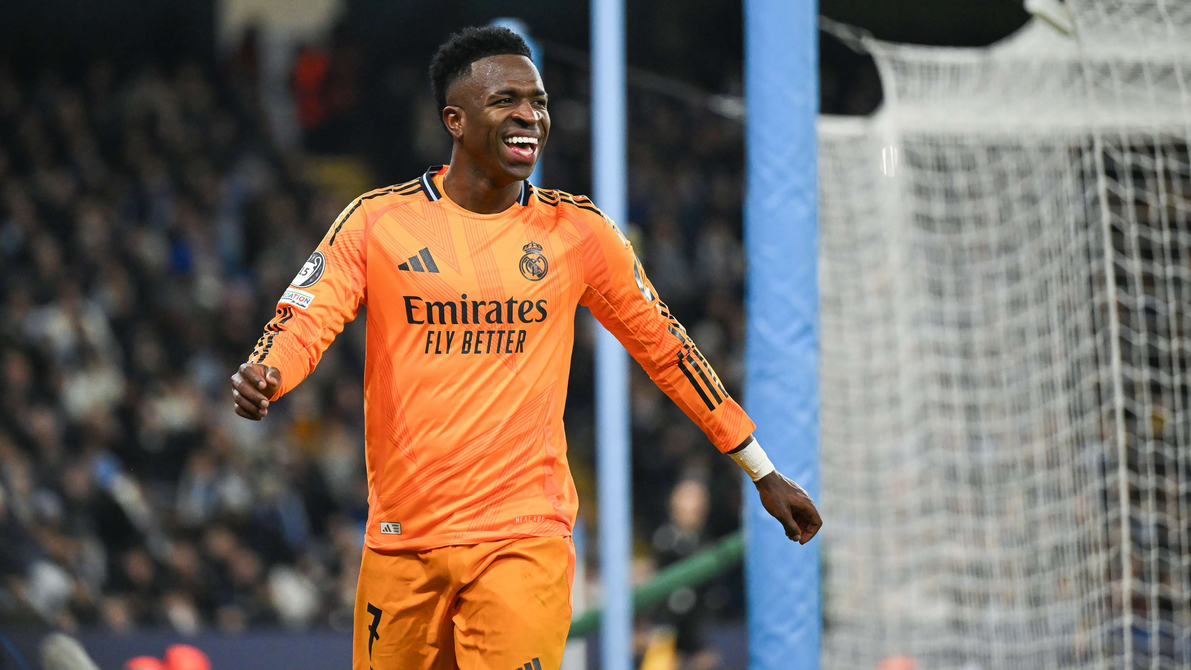 他们的目标 他们的目标