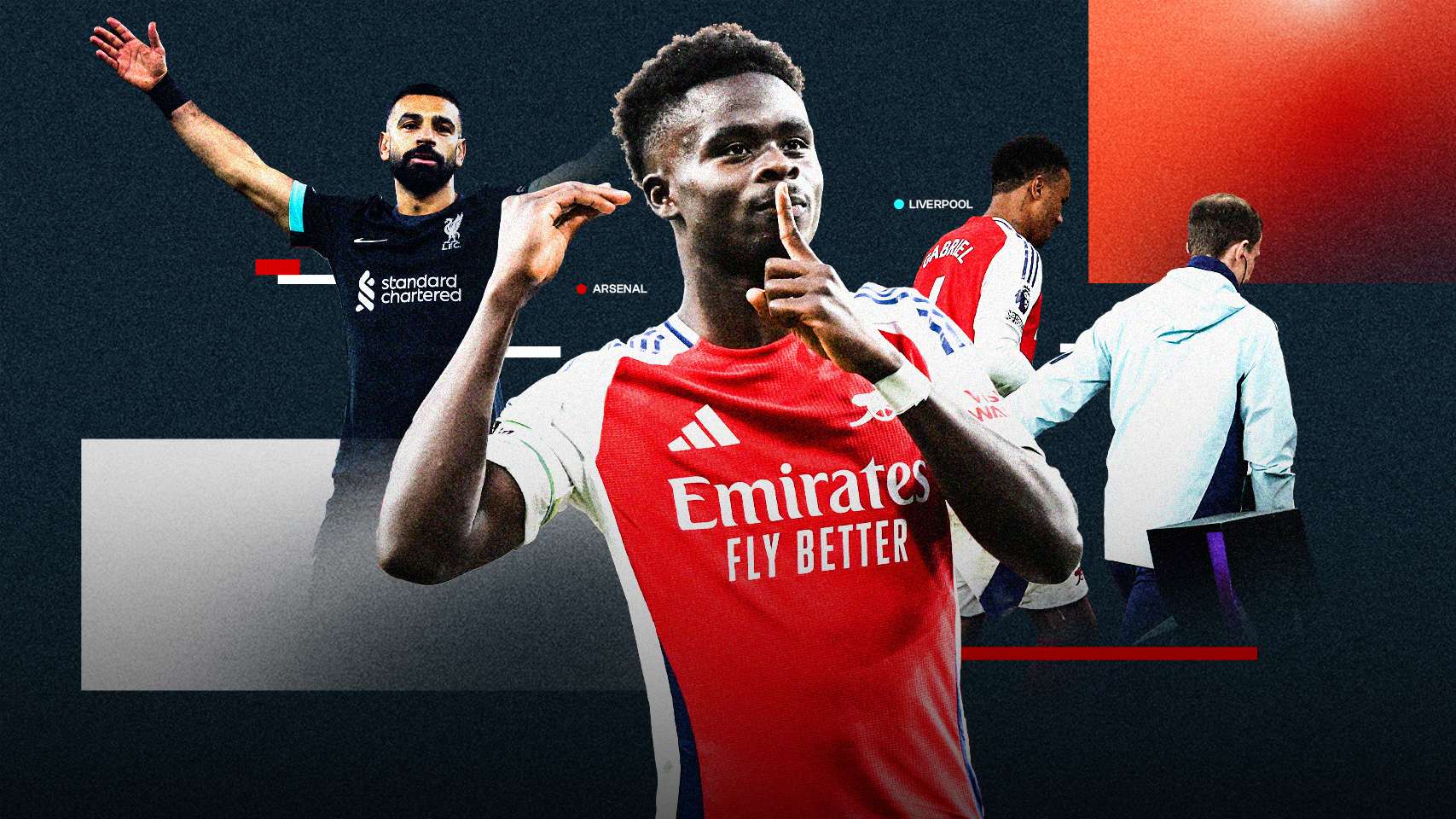 对于这样一 对于这样一