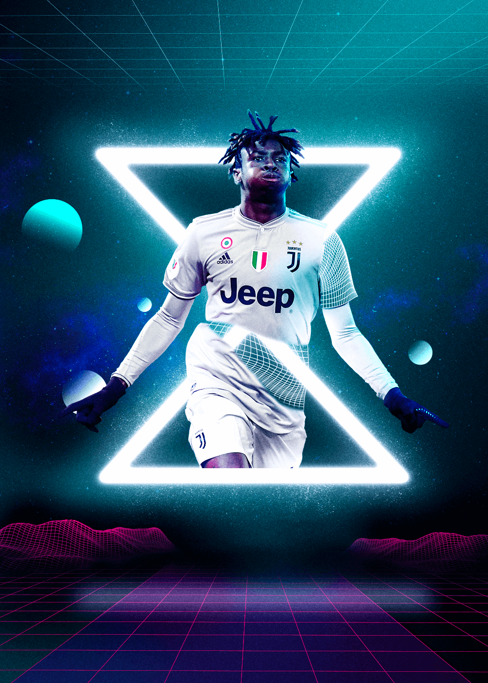 探讨这枚铜 探讨这枚铜