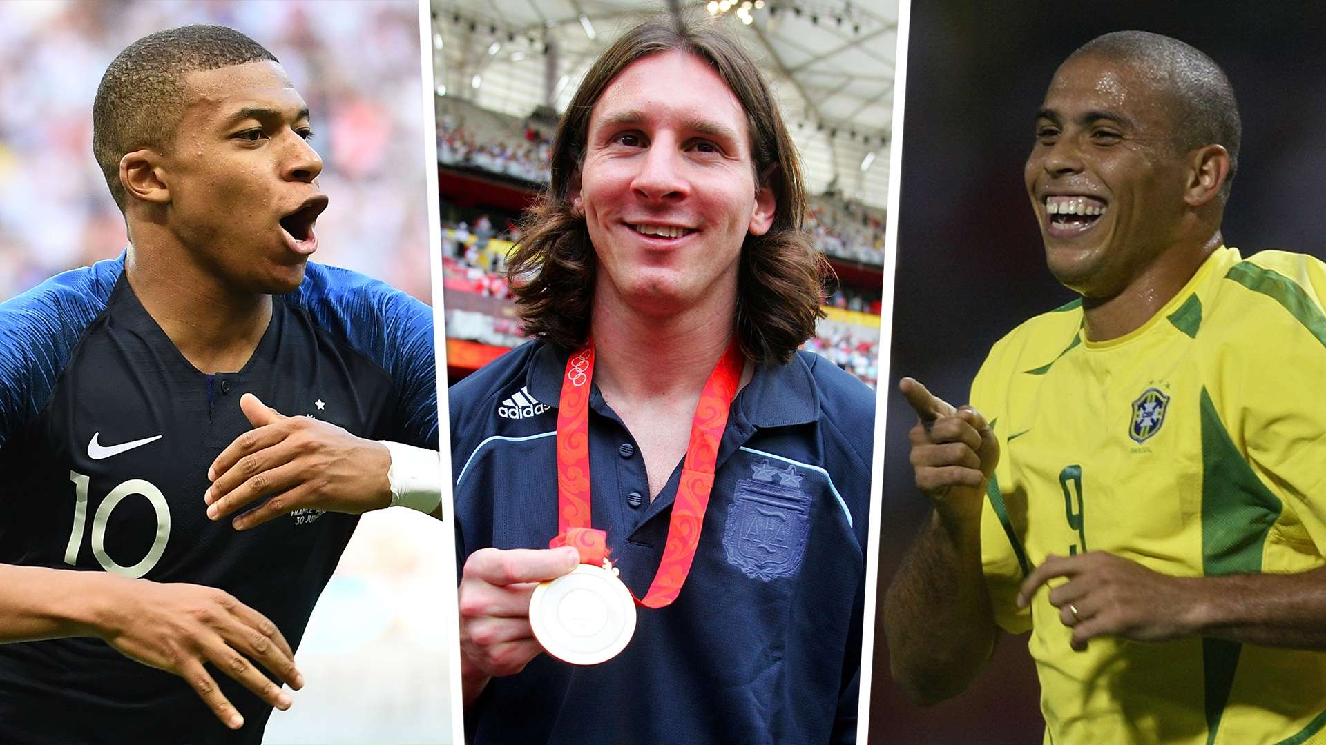 和過去相同 和過去相同