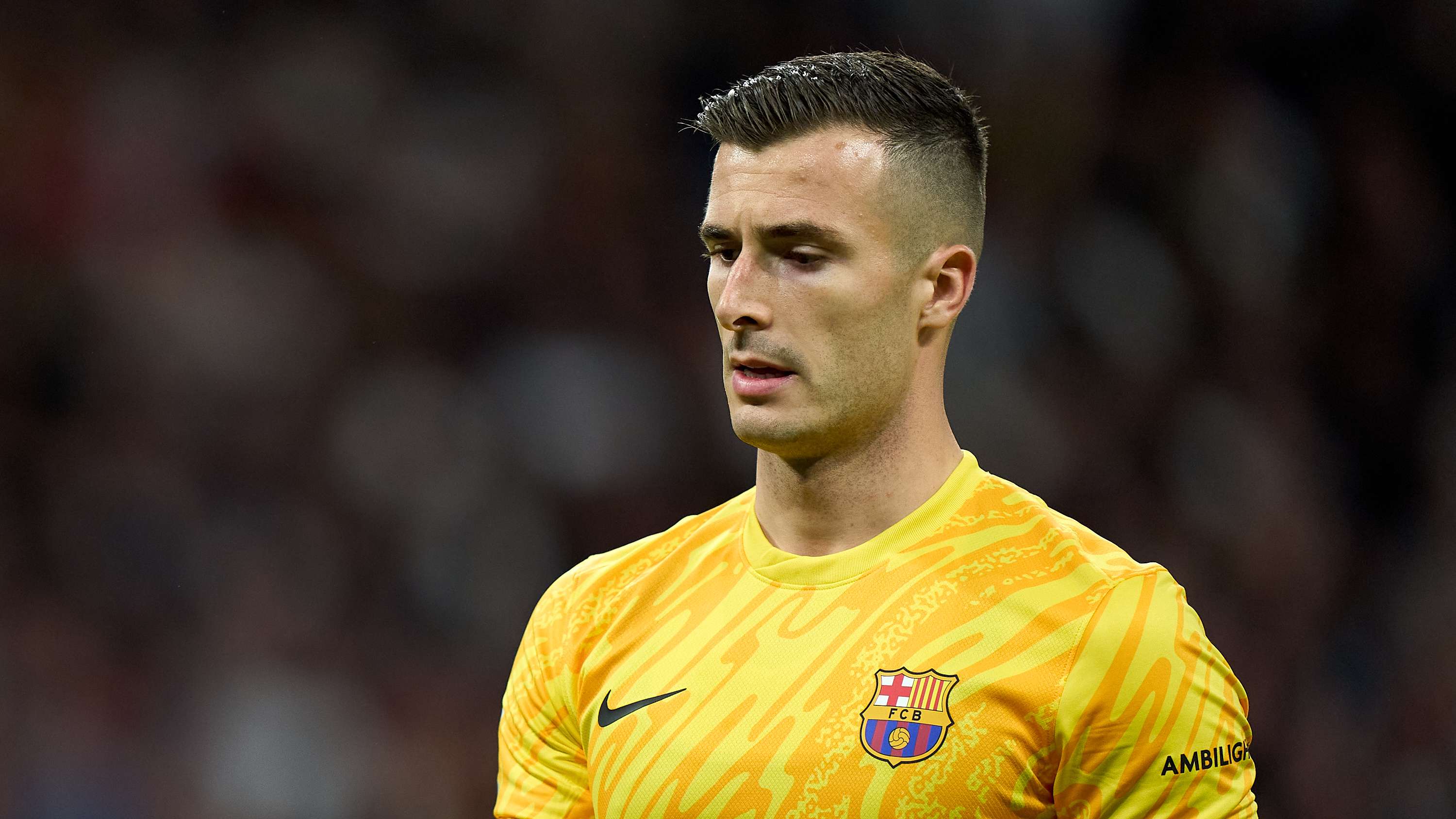 展的關鍵 展的關鍵