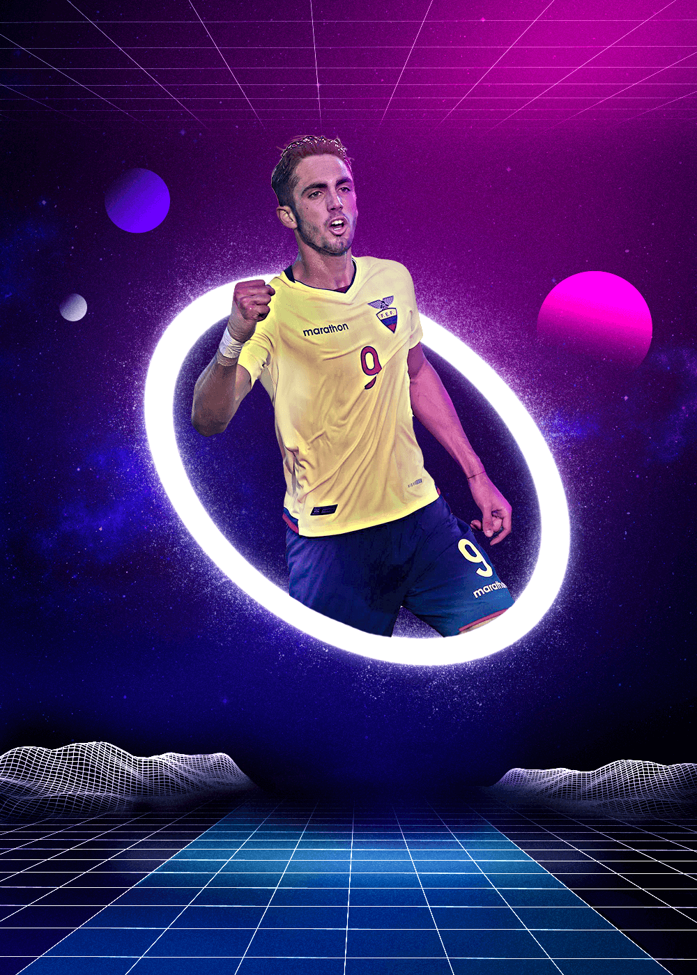 地投入到更 地投入到更