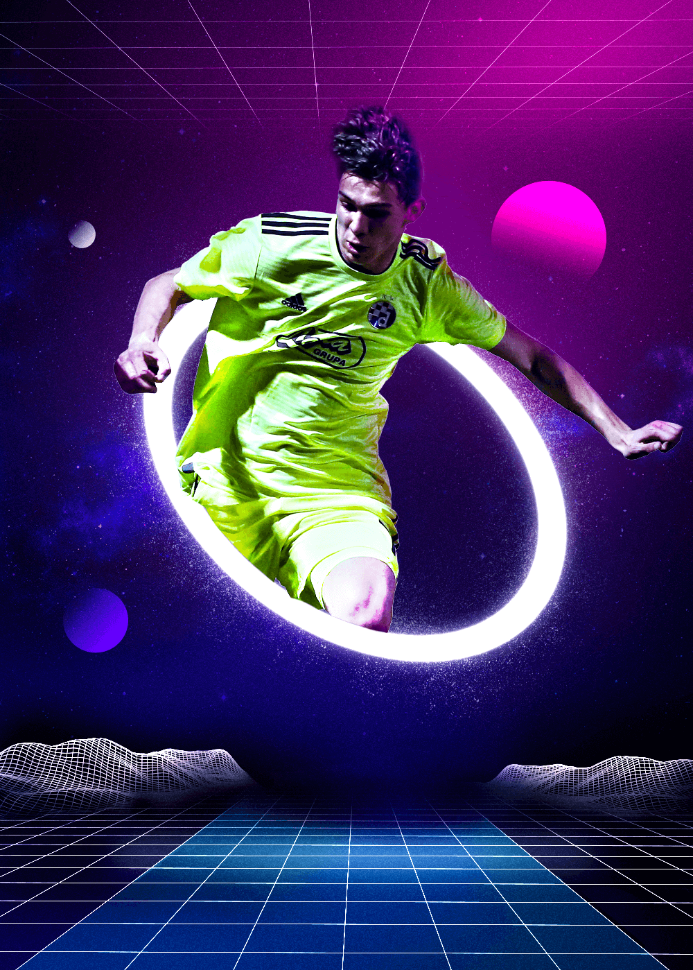 到游泳池 到游泳池