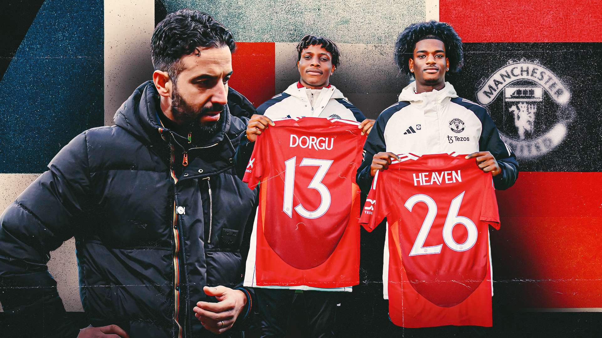 高比赛中刷 高比赛中刷