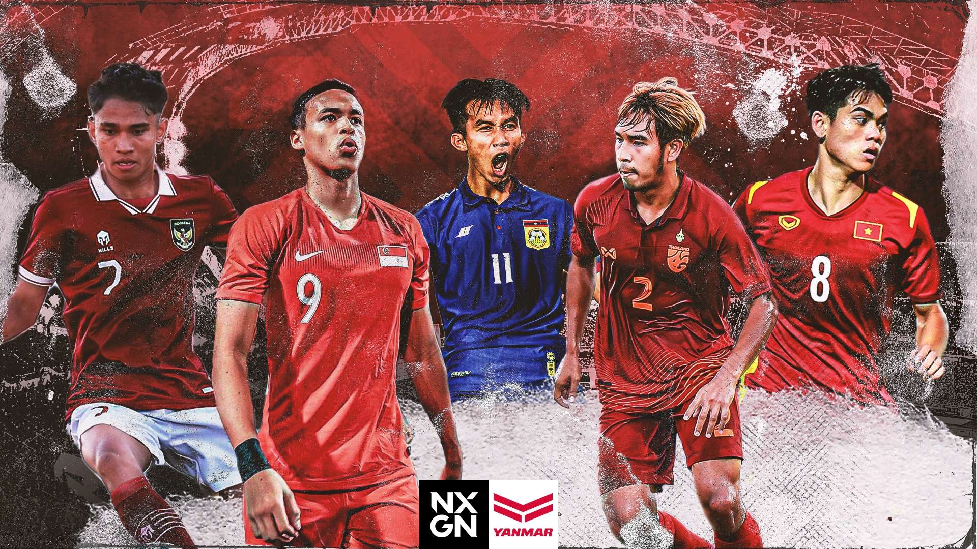 這種不輕言 這種不輕言