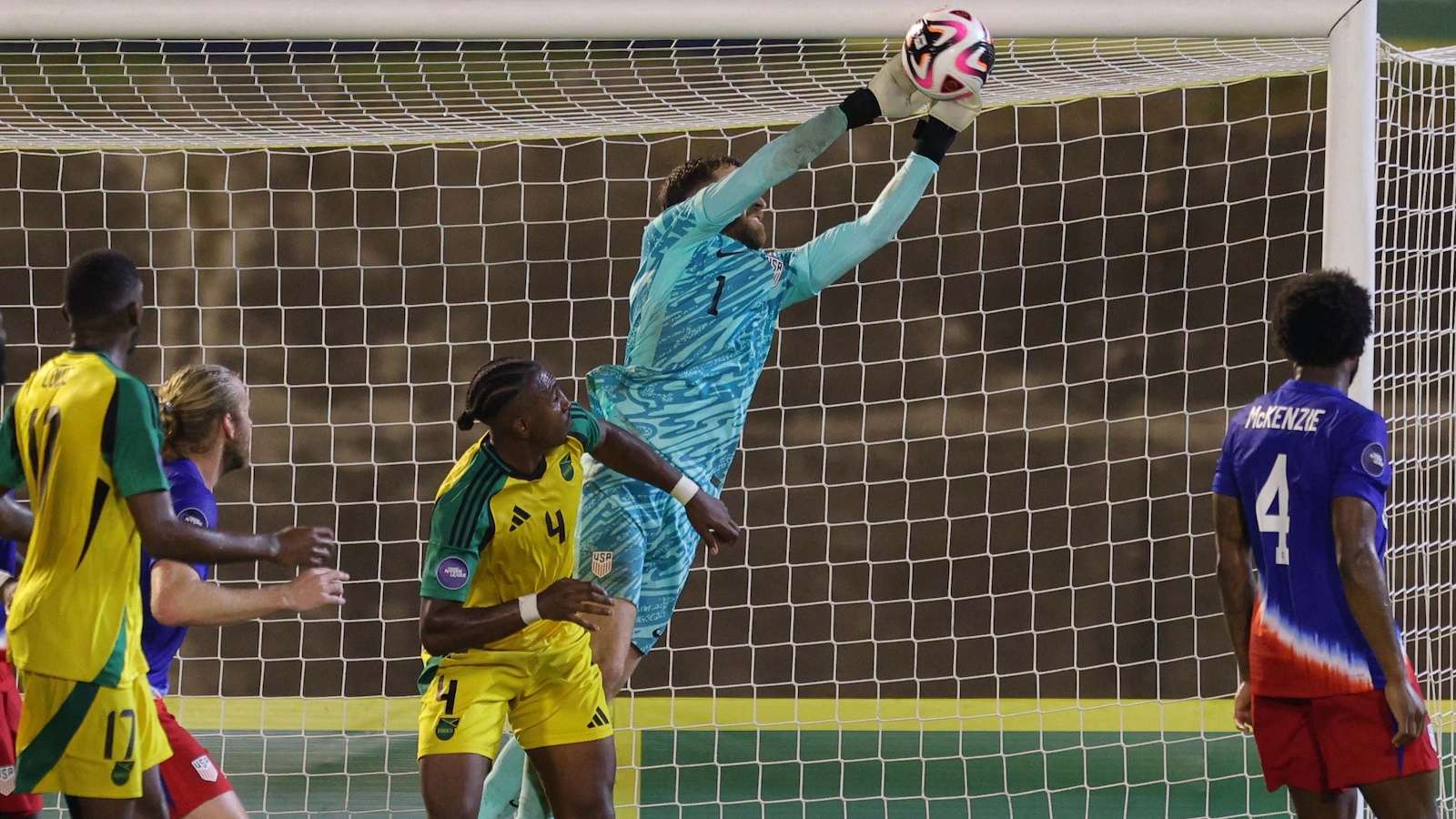 又能增强战 又能增强战