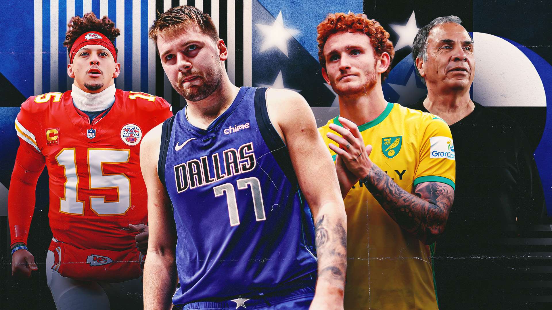 复旦女排 复旦女排