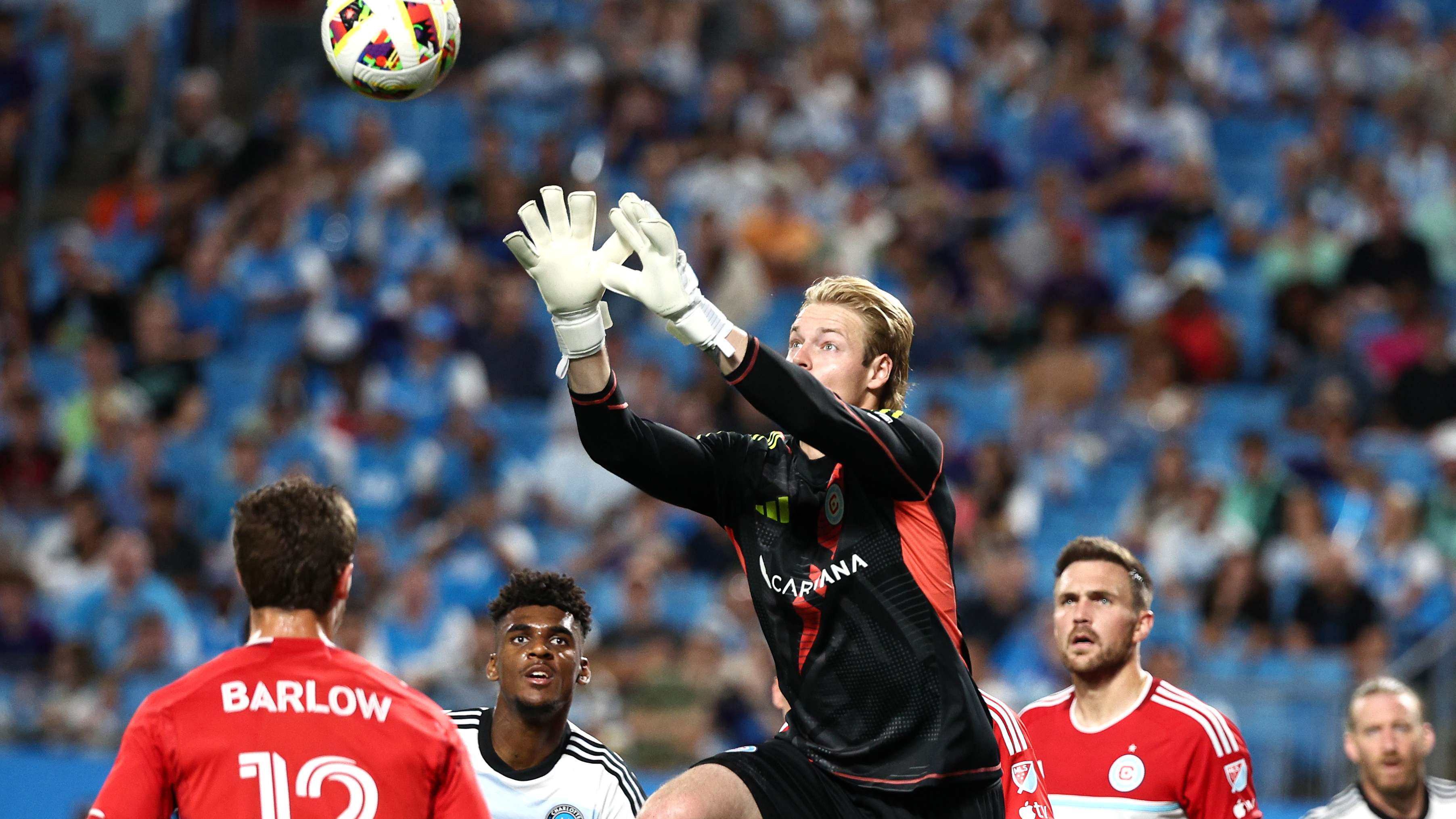 通风系统 通风系统