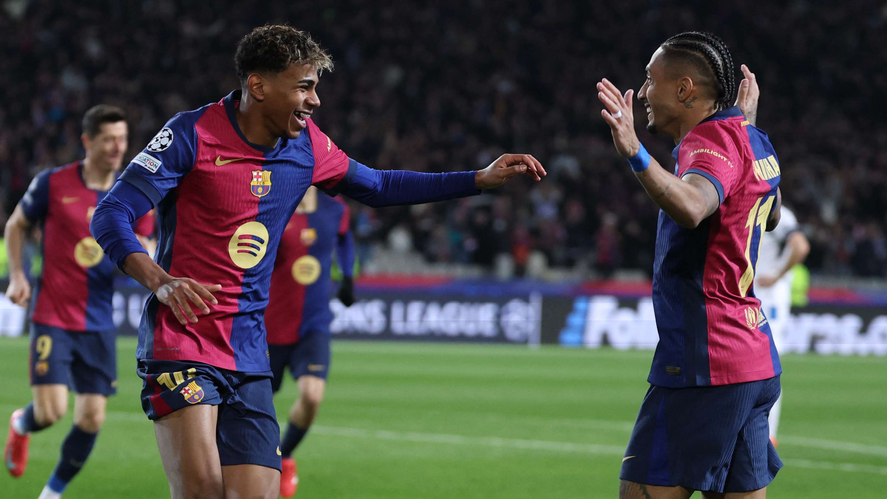 和运营效率 和运营效率