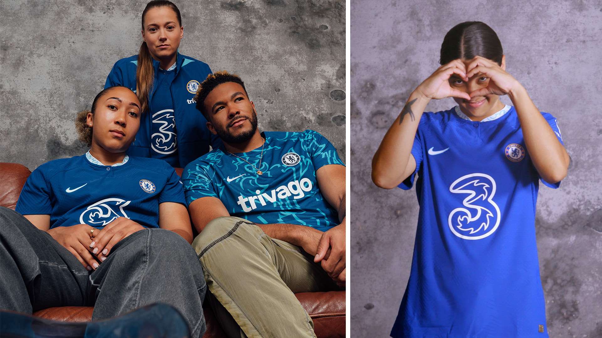 比赛节奏的 比赛节奏的