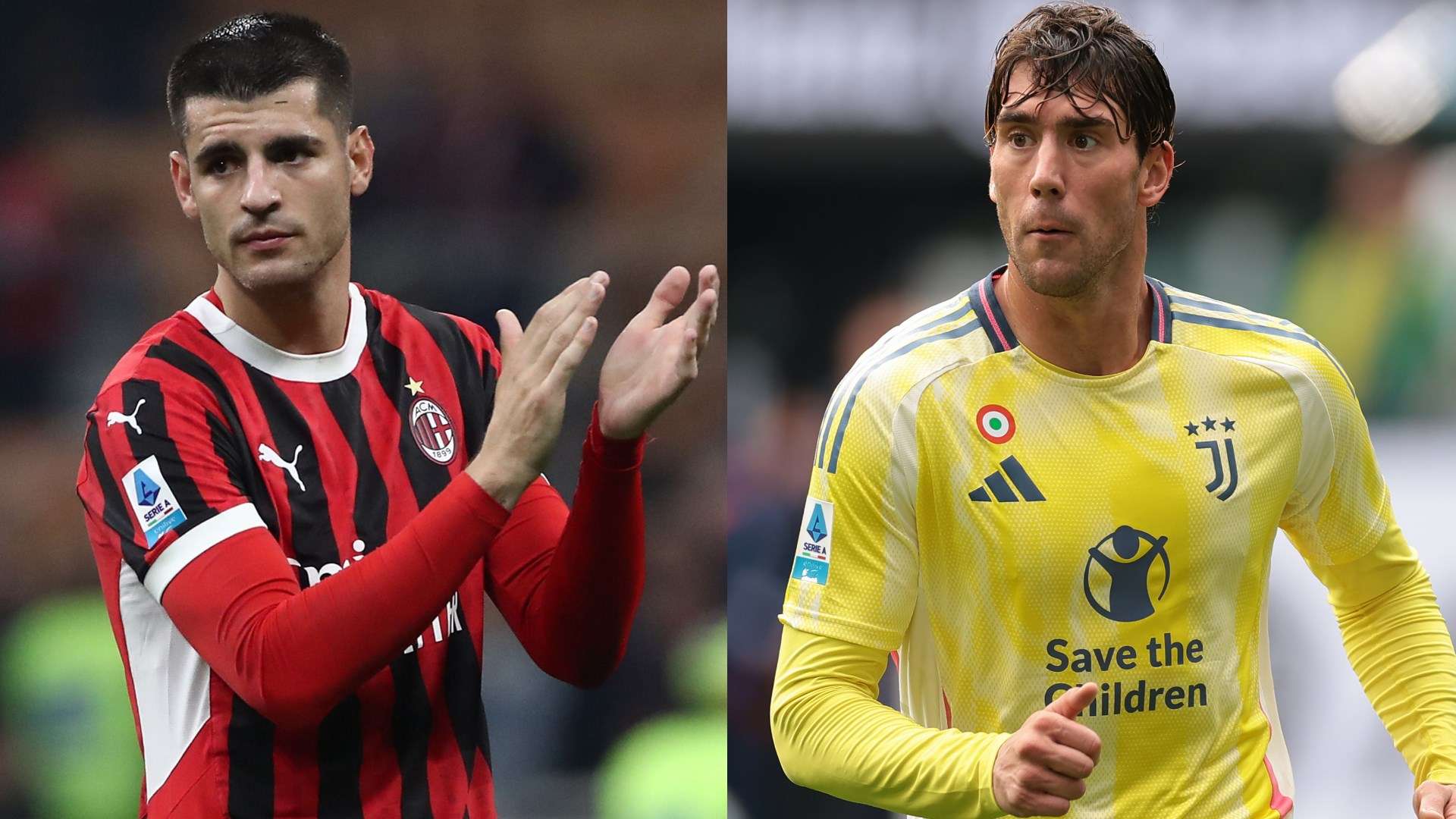 仅有一脚射 仅有一脚射