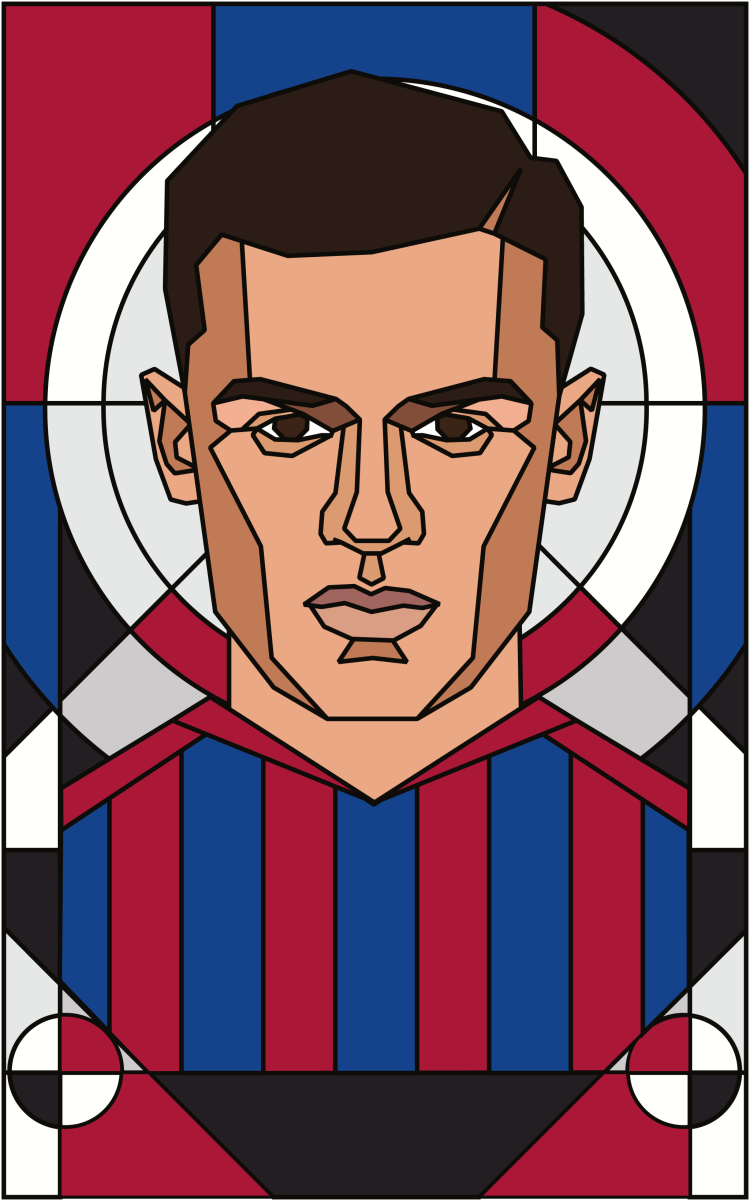 否在客场赢 否在客场赢