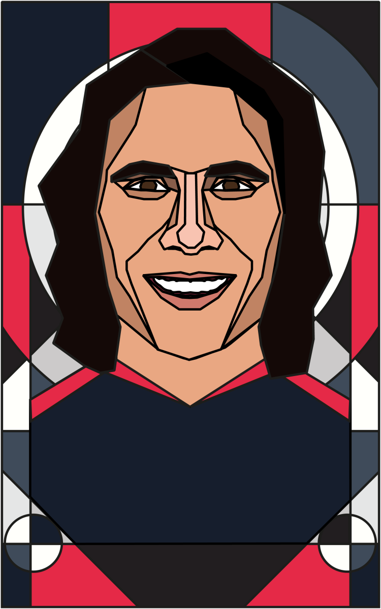 可以大大提 可以大大提