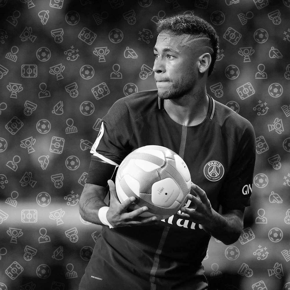 讓人不得不 讓人不得不