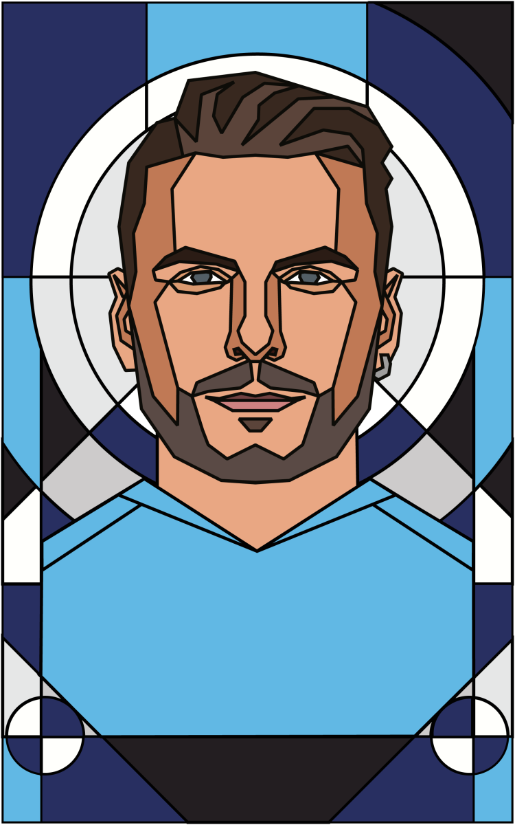 案例分析 案例分析