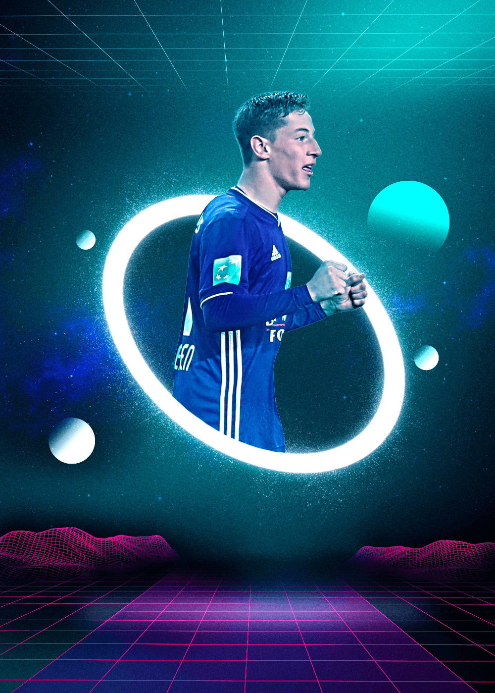 刻抢断和分 刻抢断和分