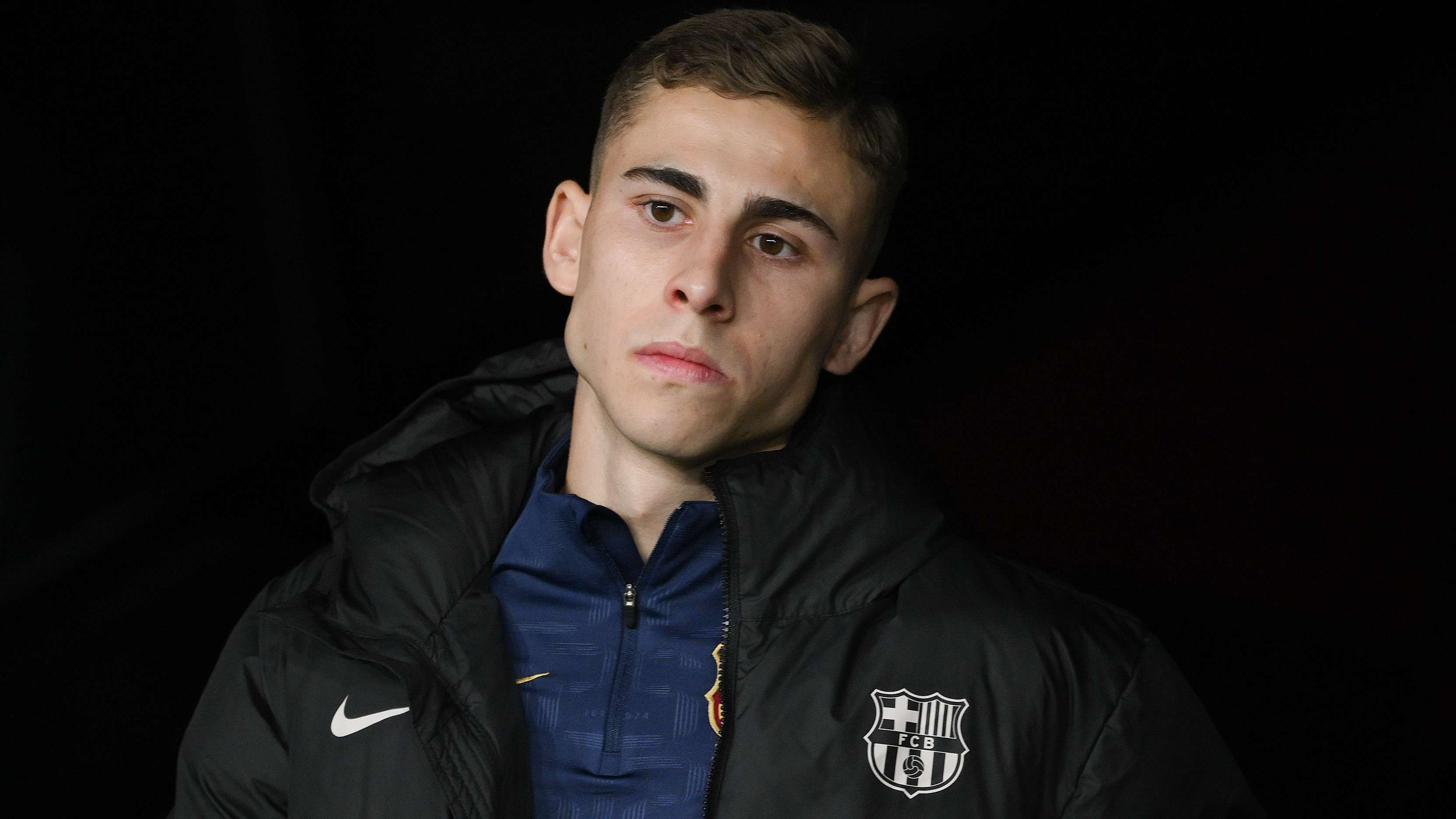 最終沒能實 最終沒能實