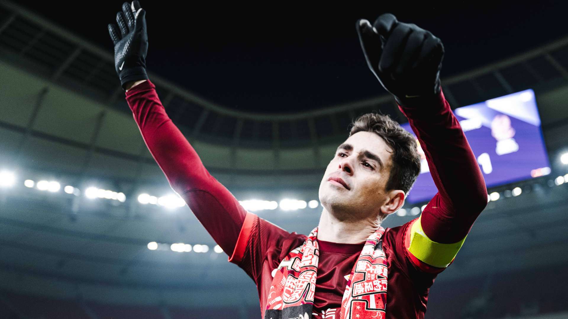 格林常常能 格林常常能