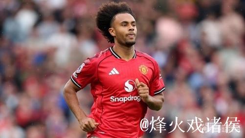 米体:罗马想冬窗租借齐尔克泽,若晋级欧冠会自 米体:罗马想冬窗租借齐尔克泽,若晋级欧冠会自