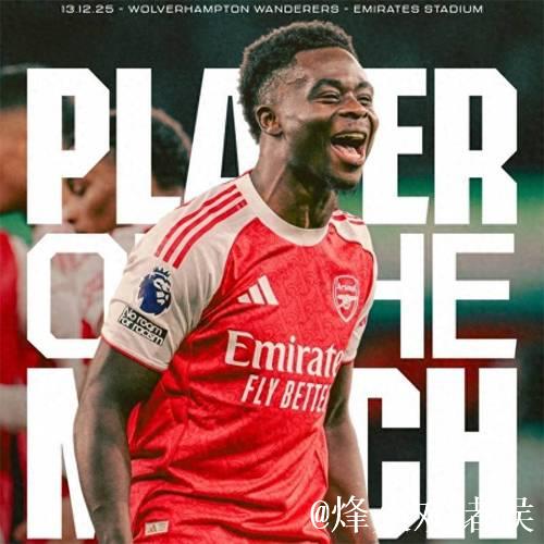 6场7球！阿森纳很难打破纪录，无法追赶穆里尼奥