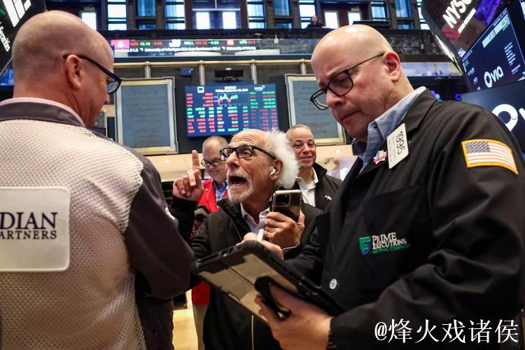 洛蒂托：拉齐奥将在纽约交易所上市